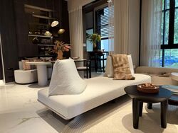 Palisades (D5), Condominium #541842701